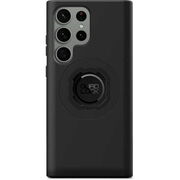 QUADLOCK MAG Case - Samsung Galaxy S23 Ultra
