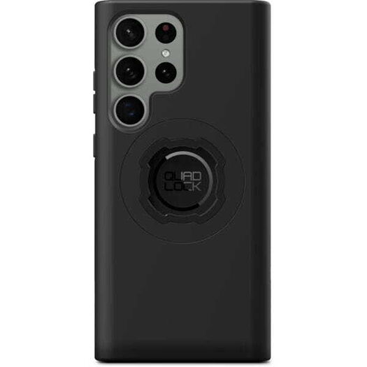 QUADLOCK MAG Case - Samsung Galaxy S23 Ultra click to zoom image