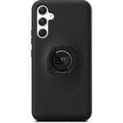 QUADLOCK Original Case - Samsung Galaxy A34