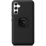 QUADLOCK MAG Case - Samsung Galaxy A34
