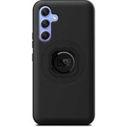 QUADLOCK MAG Case - Samsung Galaxy A54