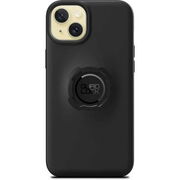 QUADLOCK Original Case - iPhone 15 Plus