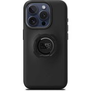 QUADLOCK Original Case - iPhone 15 Pro