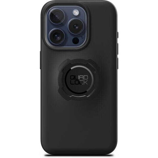 QUADLOCK Original Case - iPhone 15 Pro click to zoom image