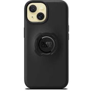 QUADLOCK Original Case - iPhone 15