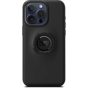 QUADLOCK Original Case - iPhone 15 Pro Max