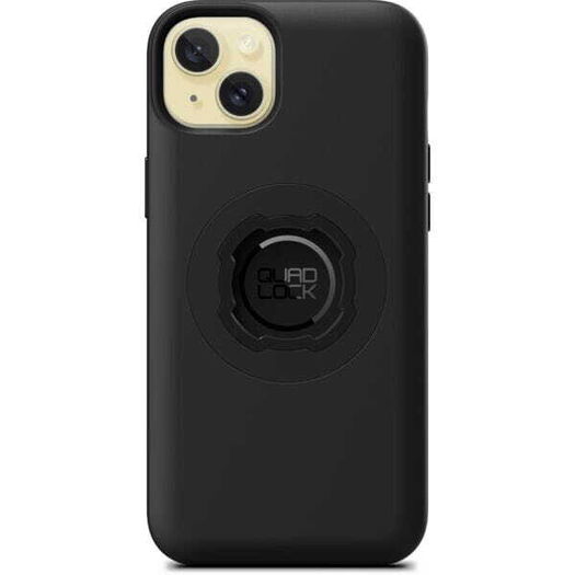 QUADLOCK MAG Case - iPhone 15 Plus click to zoom image