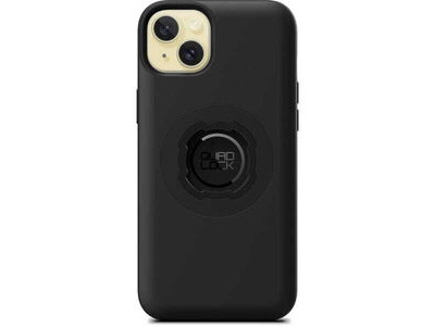 QUADLOCK MAG Case - iPhone 15 Plus 