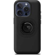 QUADLOCK MAG Case - iPhone 15 Pro