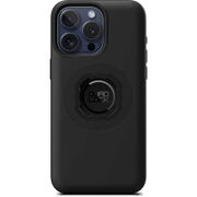 QUADLOCK MAG Case - iPhone 15 Pro Max