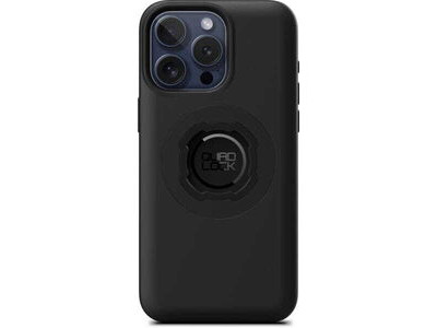 QUADLOCK MAG Case - iPhone 15 Pro Max 