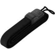 QUADLOCK Lanyard