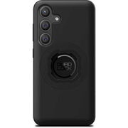 QUADLOCK MAG Case - Samsung Galaxy S24