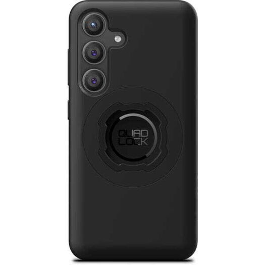 QUADLOCK MAG Case - Samsung Galaxy S24 click to zoom image
