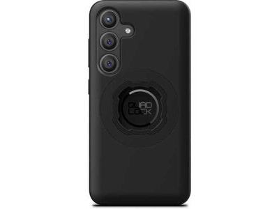 QUADLOCK MAG Case - Samsung Galaxy S24 