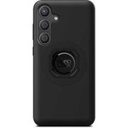QUADLOCK MAG Case - Samsung Galaxy S24+