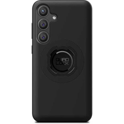 QUADLOCK MAG Case - Samsung Galaxy S24+ click to zoom image