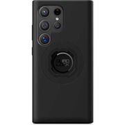 QUADLOCK MAG Case - Samsung Galaxy S24 Ultra