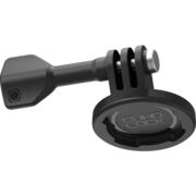 QUADLOCK Action Camera Adaptor