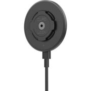QUADLOCK Wireless Charging Head for Car / Desk V2