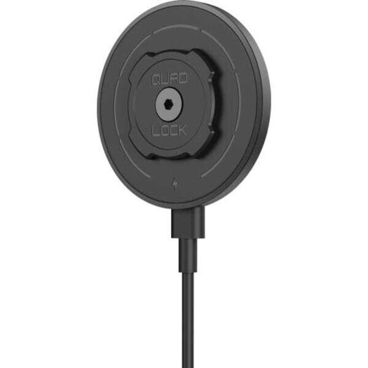 QUADLOCK MAG Wireless Charging Head V2 click to zoom image