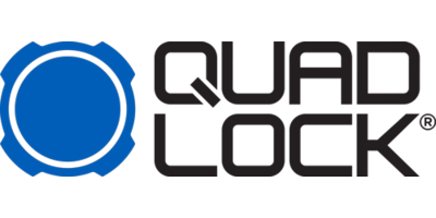 QUADLOCK