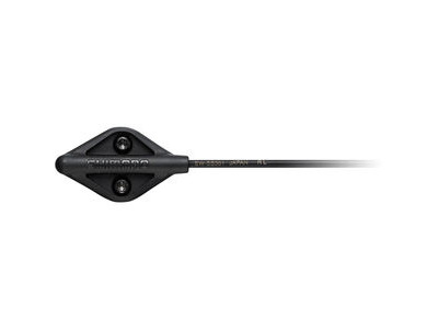 SHIMANO STEPS EW-SS301 speed sensor unit, for disc rotor, cable length 760 mm 