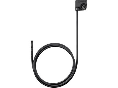 SHIMANO STEPS EW-SS302 speed sensor unit, cable length 760 mm 