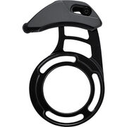 SHIMANO STEPS SM-CDE80 STEPS E8000/E8050 Front chain device, drive unit mount