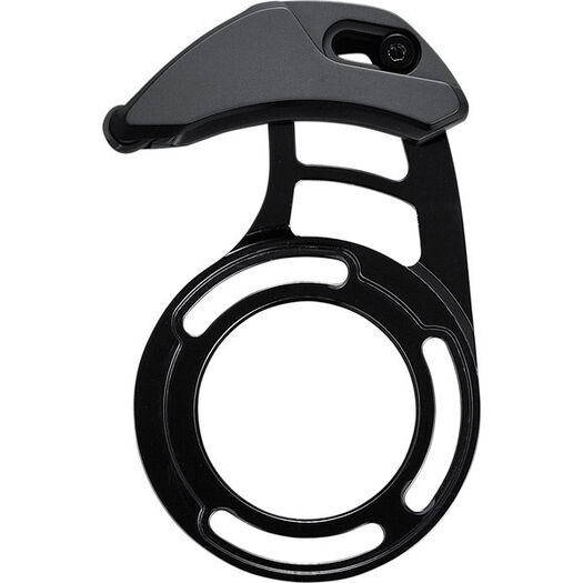 SHIMANO STEPS SM-CDE80 STEPS E8000/E8050 Front chain device, drive unit mount click to zoom image