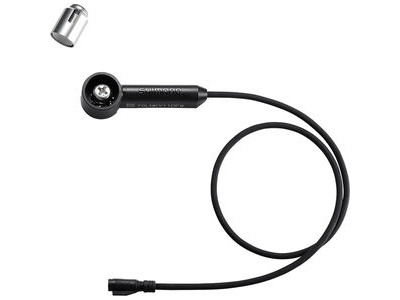 SHIMANO STEPS SM-DUE10 STEPS Speed sensor unit, cable length 440mm 