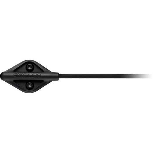 SHIMANO STEPS SM-DUE11 STEPS Speed sensor unit, cable length 760mm click to zoom image