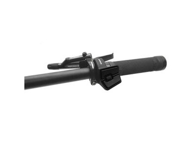 SHIMANO STEPS SW-E6010 STEPS switch for assist, left hand 