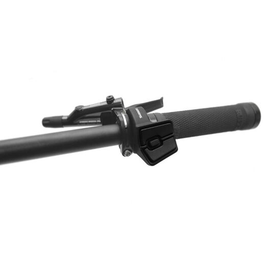 SHIMANO STEPS SW-E6010 STEPS switch for shift, right hand click to zoom image