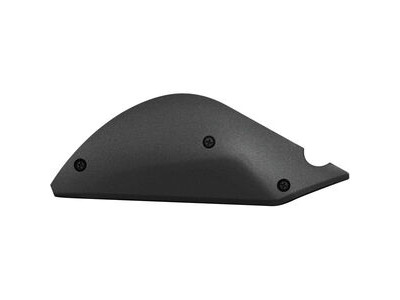 SHIMANO STEPS STEPS DC-EP800-A drive unit cover, left cover 
