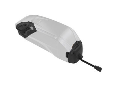 SHIMANO STEPS BM-E8016 Steps battery mount for BT-E8016, cable 