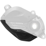 SHIMANO STEPS DC-EP801-G drive unit cover, bottom cover