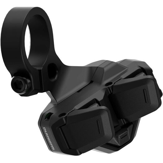 SHIMANO STEPS SWITCH SWEN605-R for shift RH click to zoom image