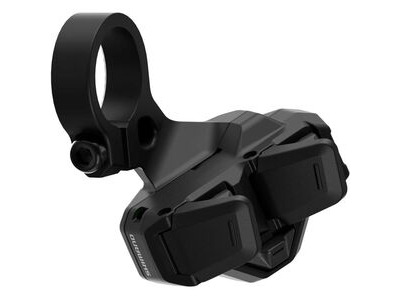 SHIMANO STEPS SWITCH SWEN605-R for shift RH 