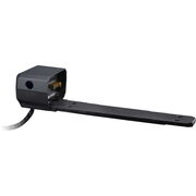 SHIMANO STEPS SPRE BME6000B batt mount Abus/Tre 1020mm