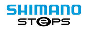 View All SHIMANO STEPS Products