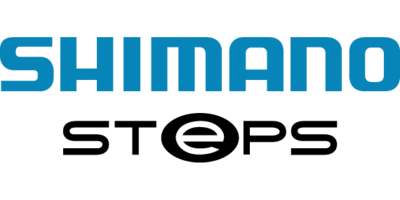 View All SHIMANO STEPS Products