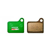 SWISSSTOP Disc 5 Organic - Shimano Deore BR-M555