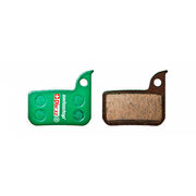 SWISSSTOP Disc 32 Organic - SRAM HRD, eTap HRD, Level Ultimate, Level