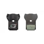 SWISSSTOP Disc 25 ExoTherm 2 - Formula RO Racing, T1 Racing, R1 Racing