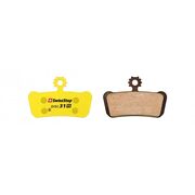 SWISSSTOP Disc 31 RS - Avid XO Trail, Elixir 9 Trail, Elixir 7 Trail,