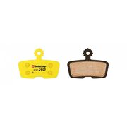 SWISSSTOP Disc 29 RS - Avid Code (2011-2014), Code R