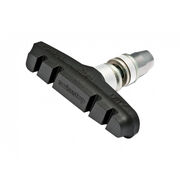 SWISSSTOP Viking Pro Full Original Black