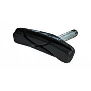 SWISSSTOP Rat Full Original Black