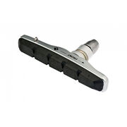 SWISSSTOP RX Plus Full Original Black